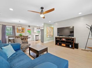 2868 Horse Shoe Dr SE, Atlanta, GA 30316