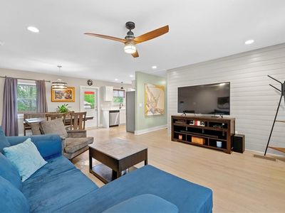 2868 Horse Shoe Dr SE, Atlanta, GA, 30316