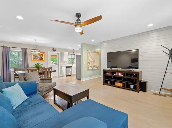 2868 Horse Shoe Dr SE, Atlanta, GA 30316