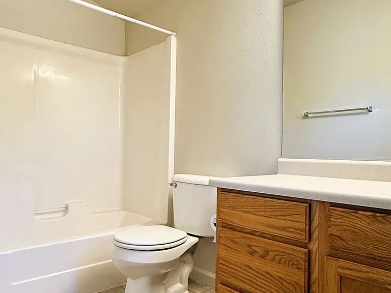 905 Waugh Ln #A-I — Photo 12