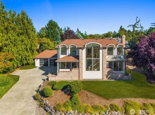57 Chapman Loop, Steilacoom, WA 98388