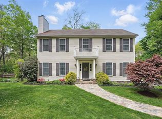 304 Church Rd, Putnam Valley, NY 10579