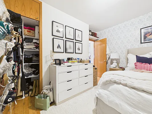 Rented by Emor Management Inc. | media 5