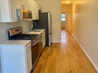 2009 Benning Rd NE #2, Washington, DC 20002
