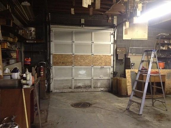 3rd image of 237 Pronesti Ln