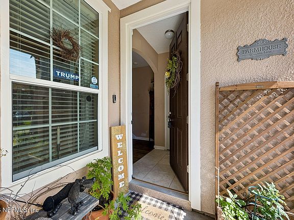 5th image of 4220 PLANTATION OAKS Boulevard #1413