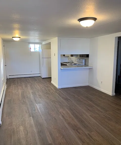 725 Amoretti St #3 — Photo 1