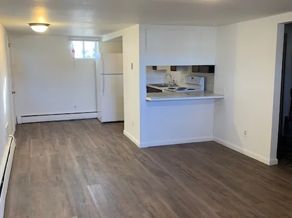 725 Amoretti St #3, Thermopolis, WY 82443