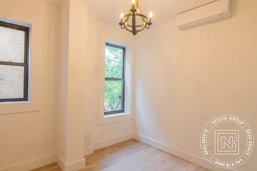 Rented by Nolita Group