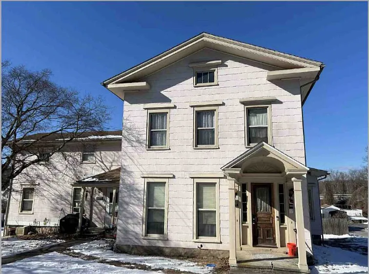 308 N Main St #D — Photo 1