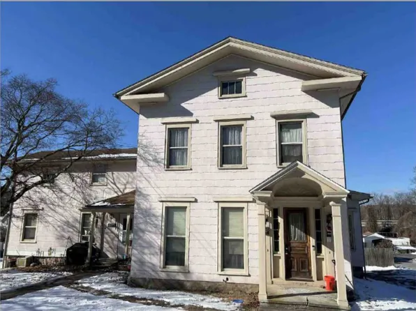 308 N Main St #D, Naugatuck, CT 06770