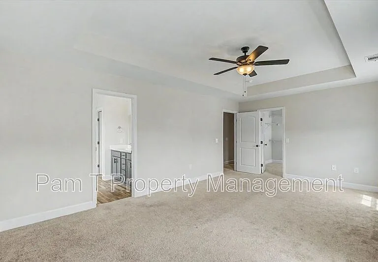 203 Alyssa Ave — Photo 27