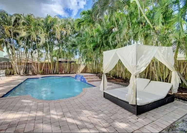 12980 Blue Lake Dr — Photo 1
