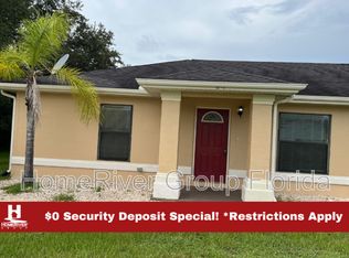 17 Juniper Pass UNIT 101, Ocala, FL 34480