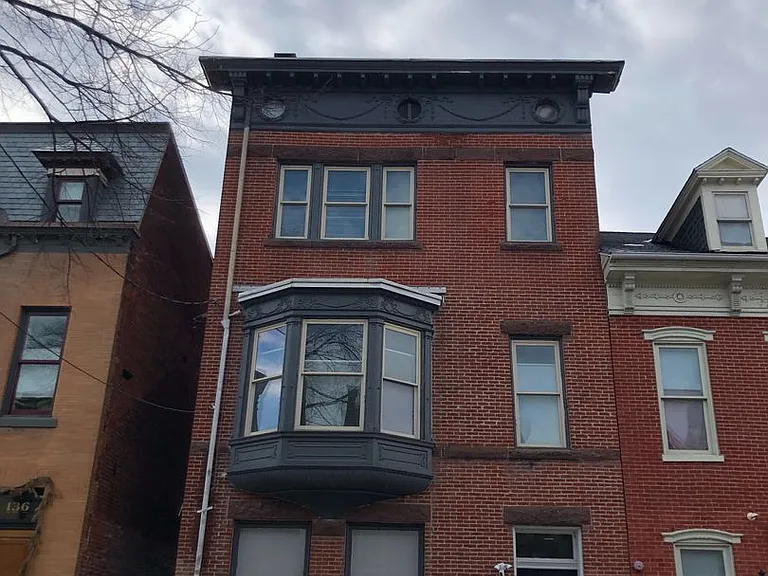 132 S. Beaver St. — Photo 34