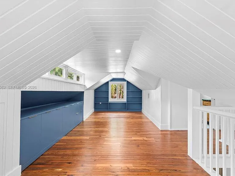 3945 Loquat Ave — Photo 31