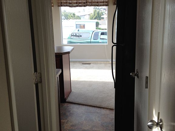 2nd image of 152 N Coast Highway 101 Spc 28