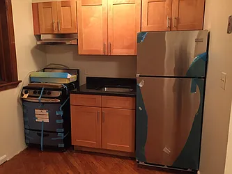 Rented by BRICK & GALO REALTY CORP