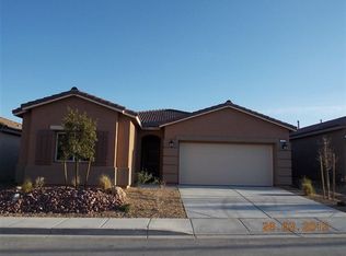 7285 Summer Air Ave, Las Vegas, NV 89179