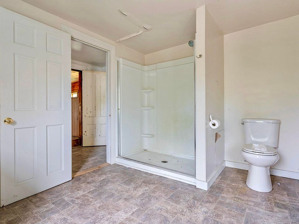 37th image of this home