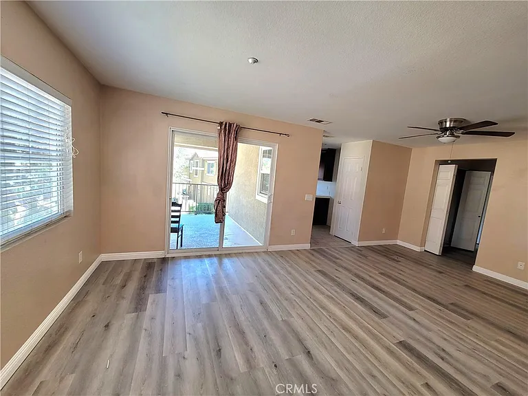 25850 Iris Ave #A — Photo 11