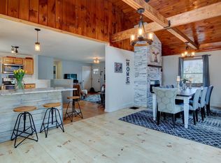 70 Sampson Rd, Rochester, NH 03867