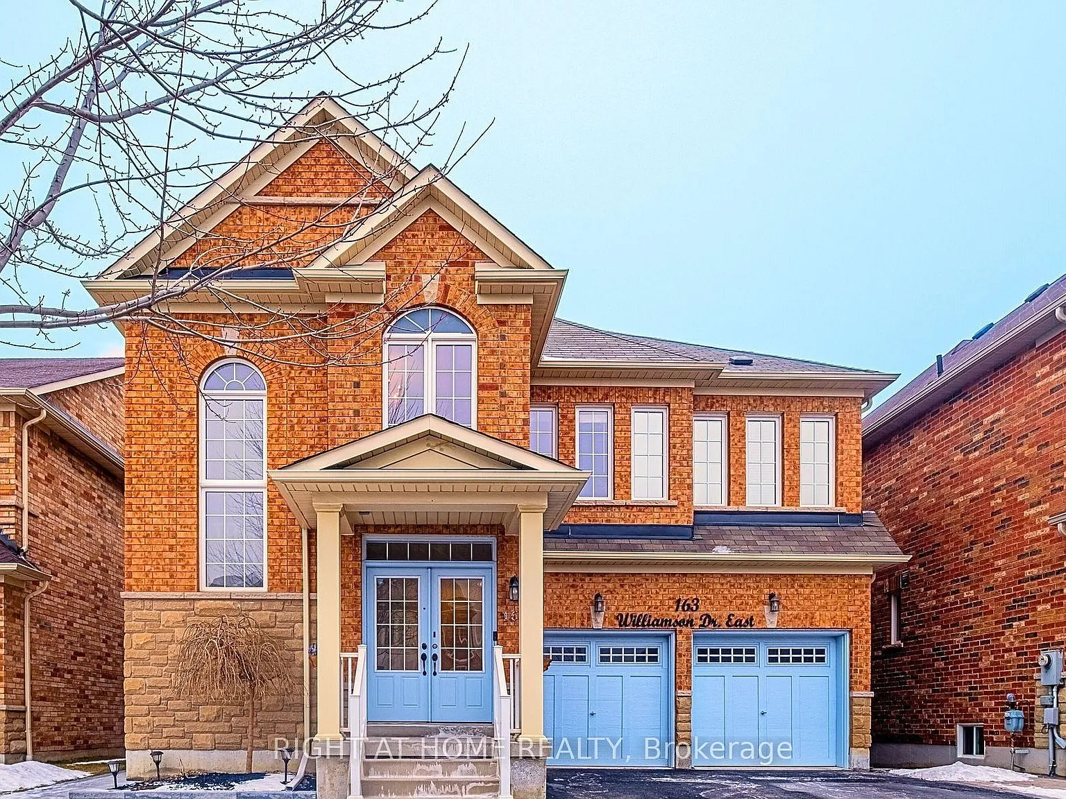 2 bed, $1,700 — Photo 1