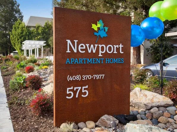 Newport