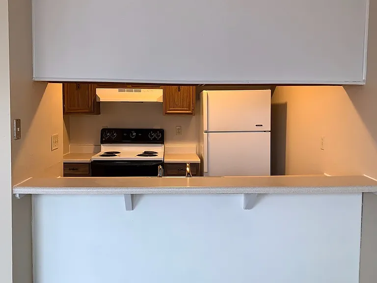 4423 Val Verde Way #19 — Photo 11