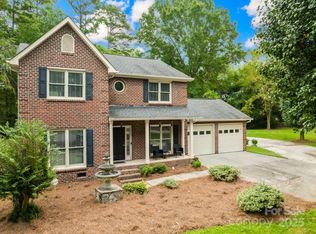 3000 Abingdon Ave, Monroe, NC 28110