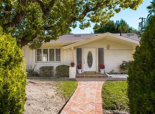 13382 Mount Hood Dr, Santa Ana, CA 92705