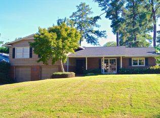 2848 Cromwell Dr, Columbus, GA 31906