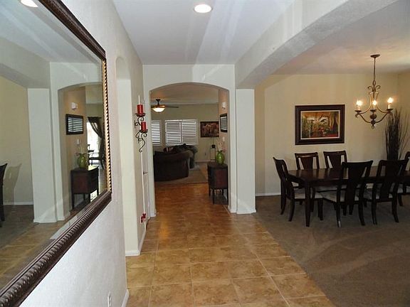 2nd image of 29822 Sea Breeze Way