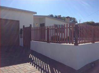 1330 Luzern St, Seaside, CA