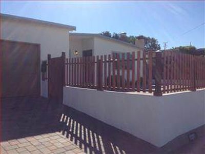 1330 Luzern St, Seaside, CA, 93955