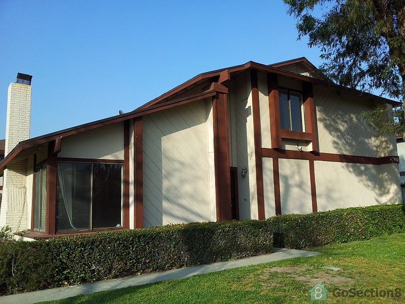 1st image of 1457 E Nocta St APT A