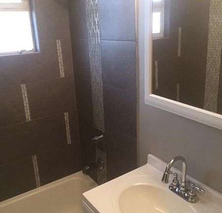 5th image of 1921 Santa Paula Dr