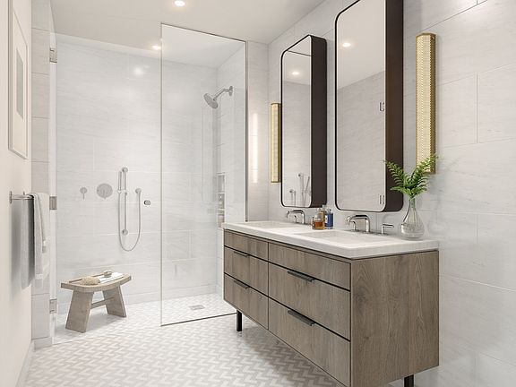 4th image of 185 18th St #804