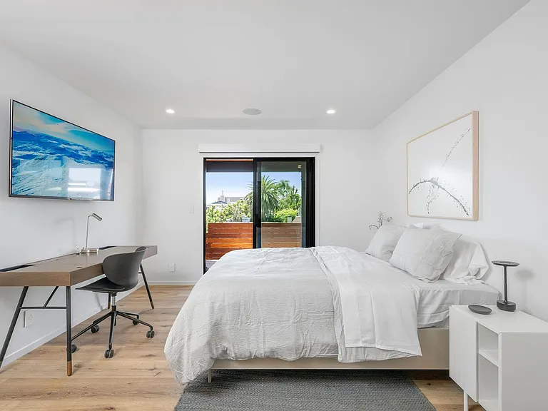 34031 Mazo Dr — Photo 33