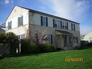 1st image of 1303 Williams Blvd