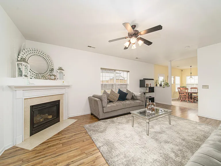 183 Everidge Rd — Photo 7