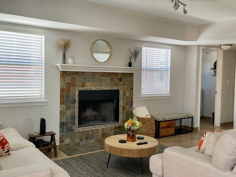 12753 Tierra Pueblo — Photo 2