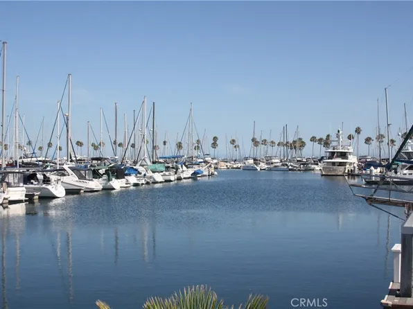 527 Cedar Ave, Long Beach, CA 90802