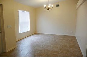 4th image of 7976 104th Ave