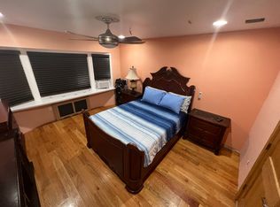 1601 Union Ave, Hewlett, NY 11557