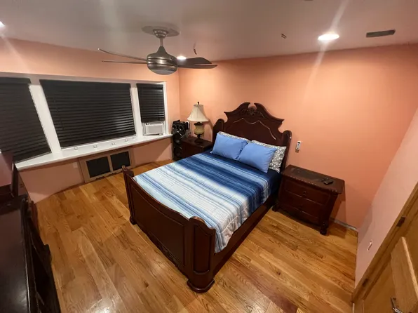 1601 Union Ave, Hewlett, NY 11557