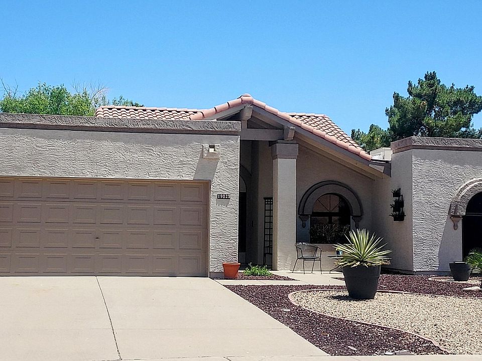 1st image of 19025 N 96TH Avenue