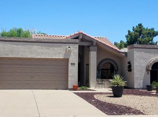 19025 N 96th Ave, Peoria, AZ 85382