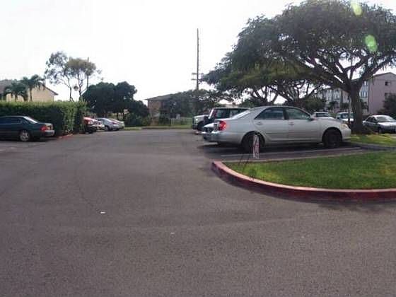 1st image of 92-1255 Panana St APT 13