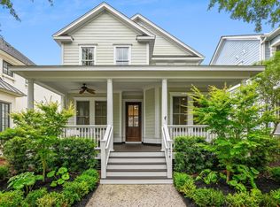 1474 Blue Cascade Dr, Mount Pleasant, SC 29464